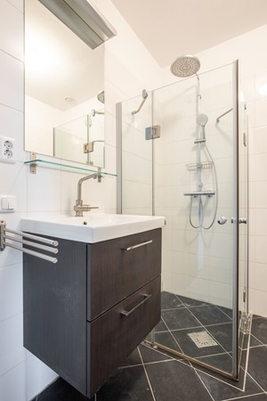 Medium property photo - Pablo Picassostraat 109, 3544 NX Utrecht